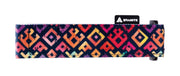Granite Granite ROCKBAND+ Carrier Belt (480mm, Square Tile)