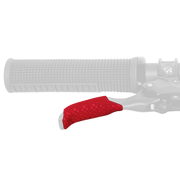 Lizard Skins DSP Lever Grip - 0.5mm