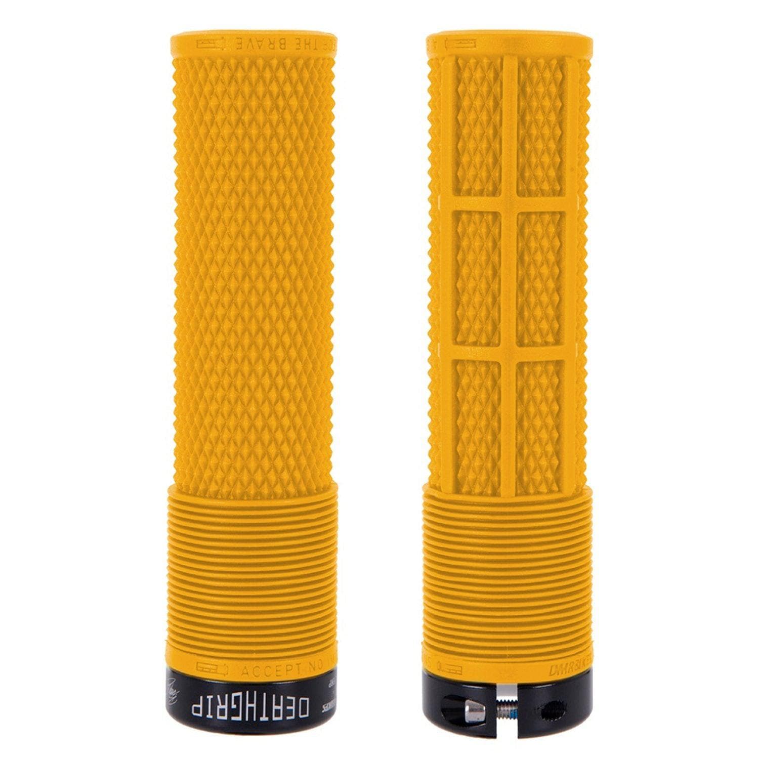 DMR BRENDOG DeathGrip Thick