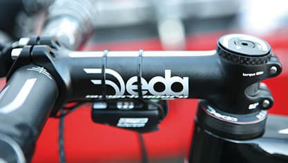 BikeParts.co.uk
