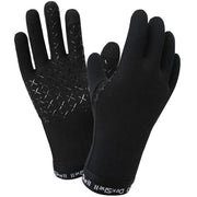 Dexshell Drylite Gloves DEXFUZE Black  XL