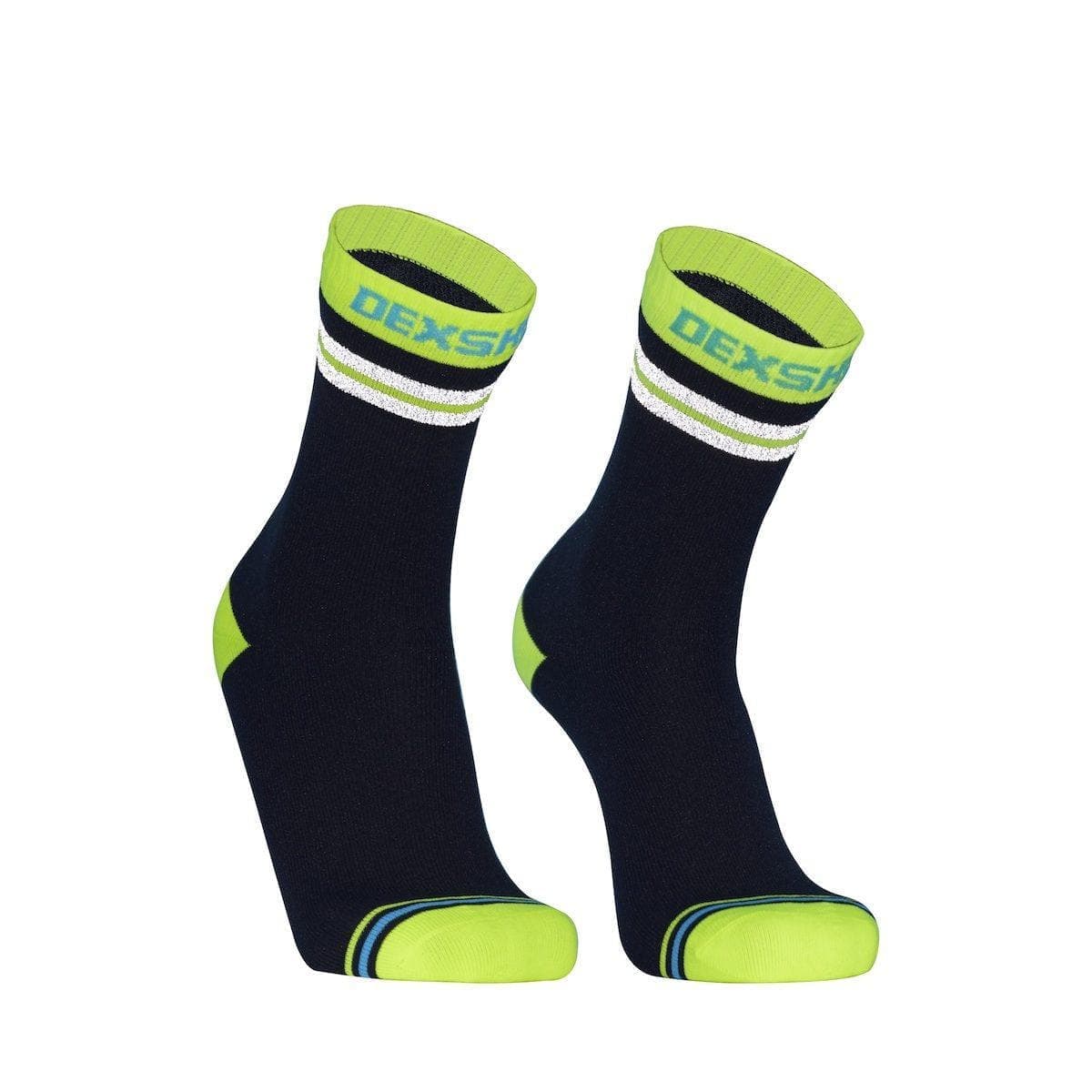 Dexshell Pro Visibility Socks