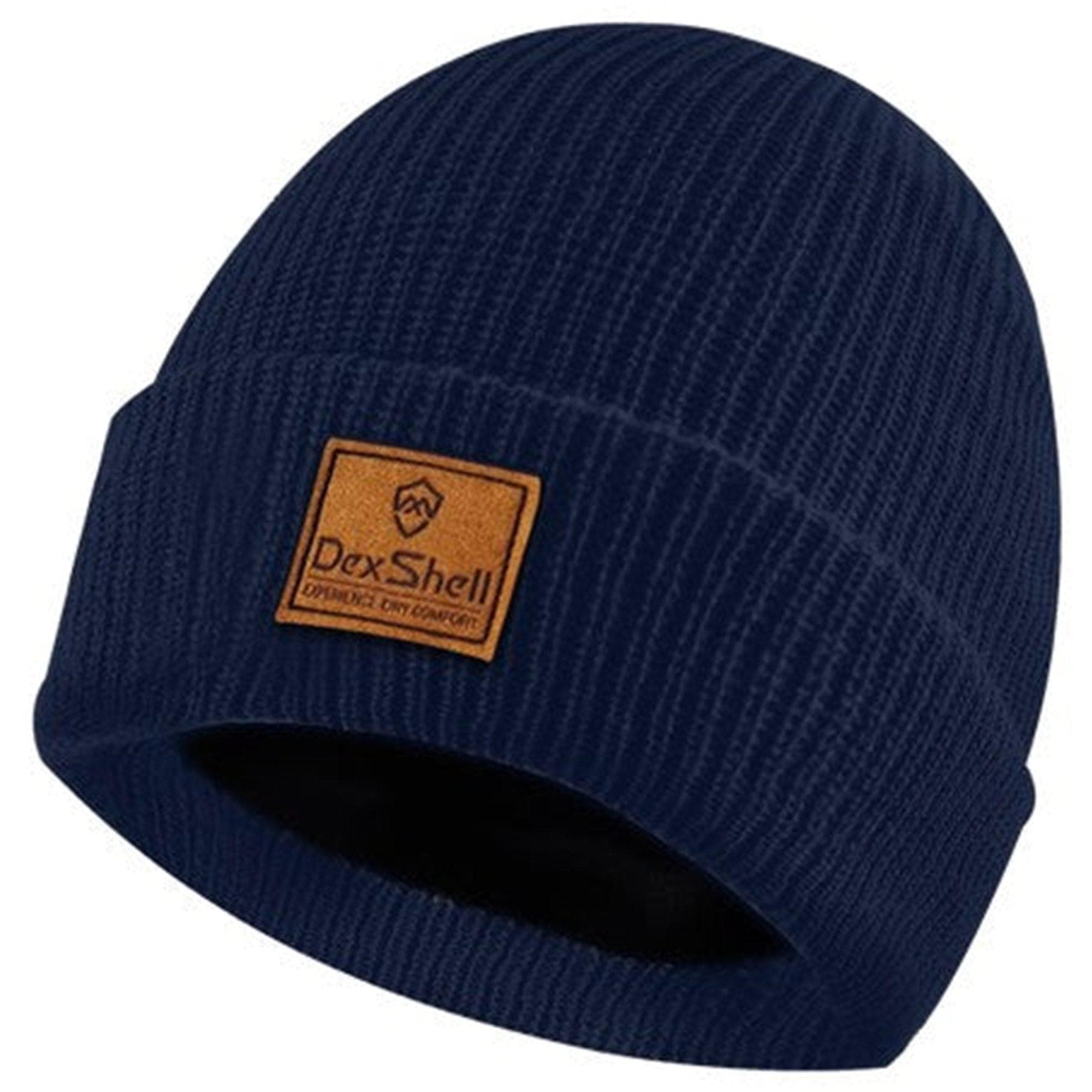 Dexshell Watch Beanie