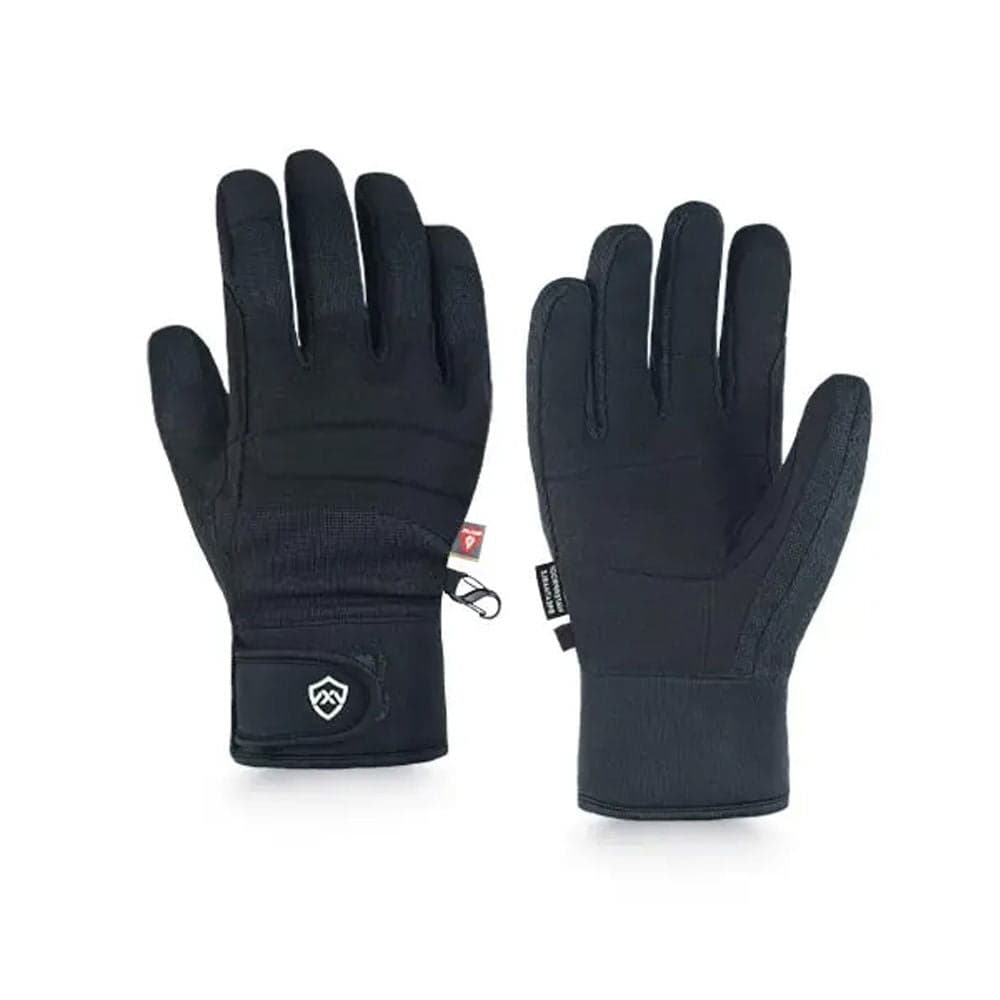Dexshell - Arendal Biking Gloves 2.0 Black - L