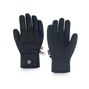 Dexshell - Arendal Biking Gloves 2.0 Black - S