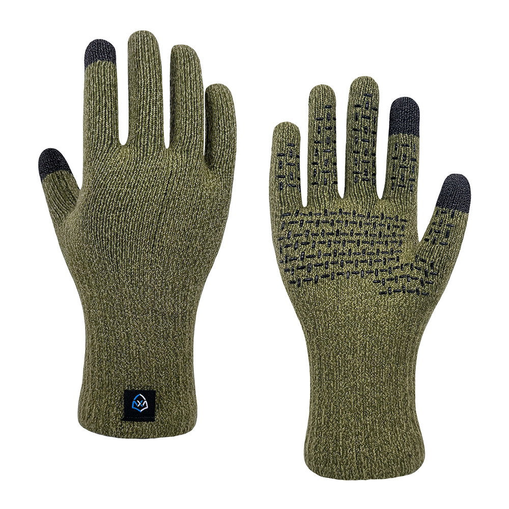 Dexshell - ThermFit Gloves 3.0
