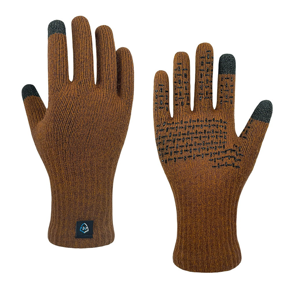Dexshell - ThermFit Gloves 3.0