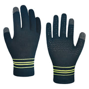 Dexshell - Ultra Thin Waterproof Gloves Black - S