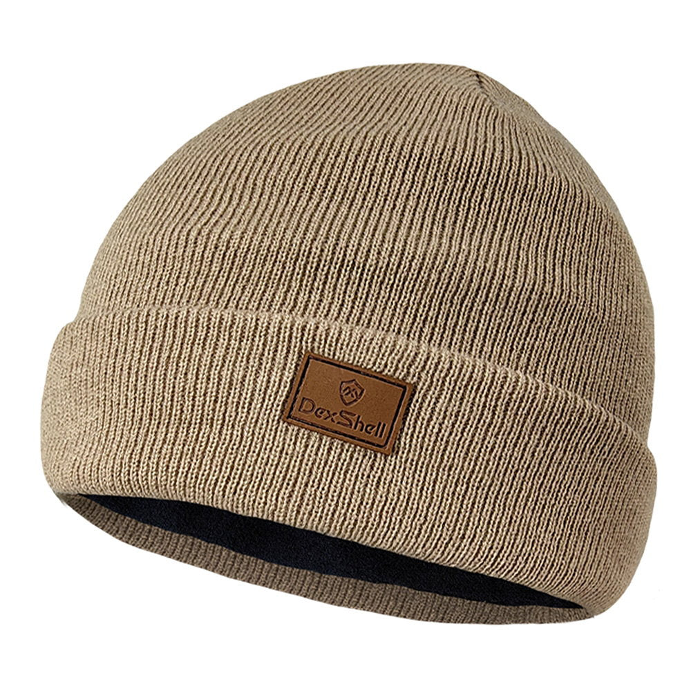 Dexshell - Watch Beanie - One Size