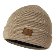 Dexshell - Watch Beanie Beige - One Size