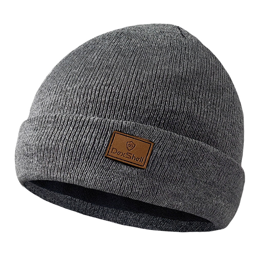 Dexshell - Watch Beanie - One Size