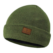 Dexshell - Watch Beanie Pea Green - One Size
