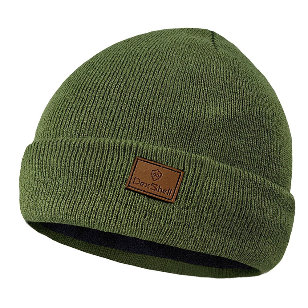 Dexshell - Watch Beanie - One Size