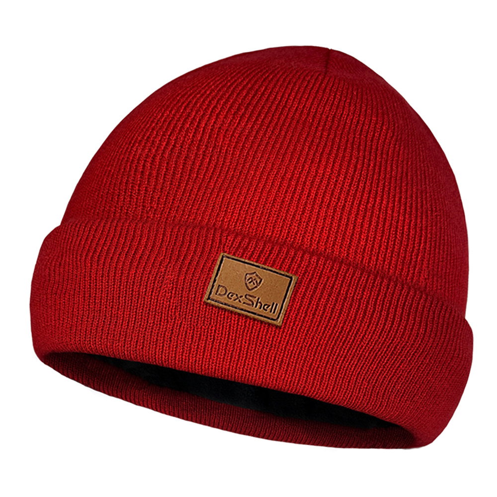 Dexshell - Watch Beanie - One Size