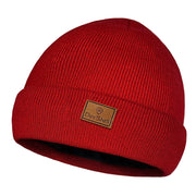 Dexshell - Watch Beanie Red - One Size