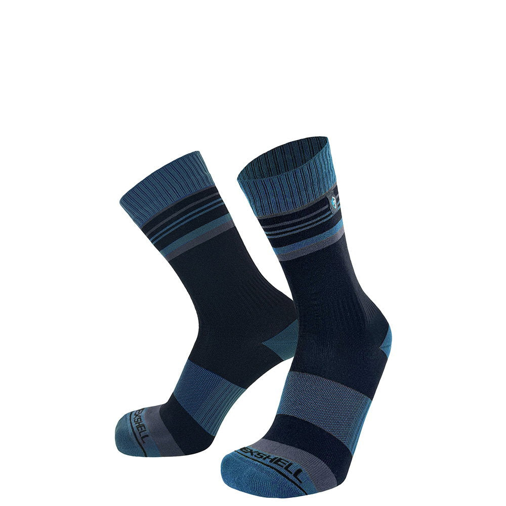 Dexshell - Thermlite Sock