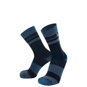 Dexhshell - Thermlite Mallard Blue - L