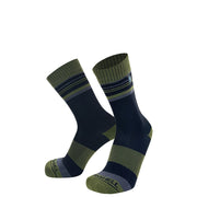 Dexhshell - Thermlite Black Olive Green - M