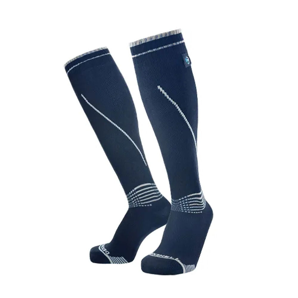 Dexshell - Longlite Socks Grey - XL