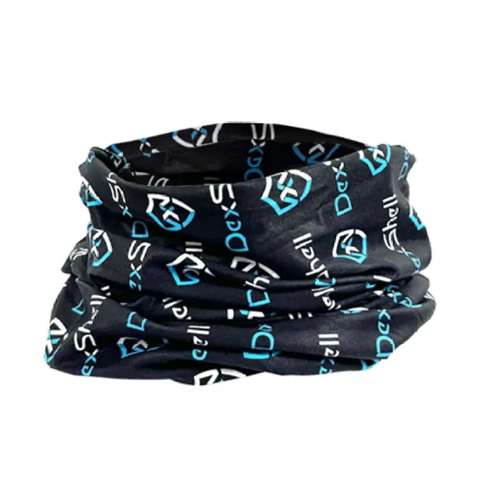 Dexshell Neck Gaiter