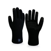 Dexshell - ThermFit Gloves 3.0