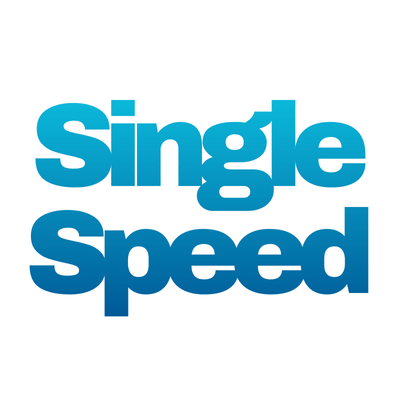 Single Speed