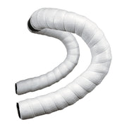 Lizard Skins - DSP Bar Tape 1.8 mm - Diamond White