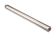 IceToolz Headset Cup Remover 1 - 1.1/8