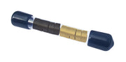 IceToolz Helicoil Threads