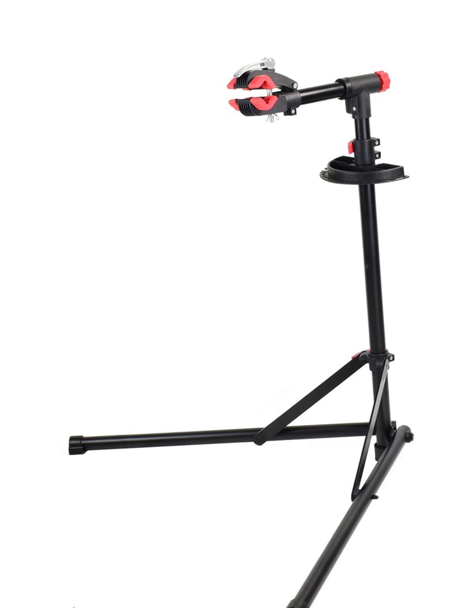 IceToolz Franky Repair Stand