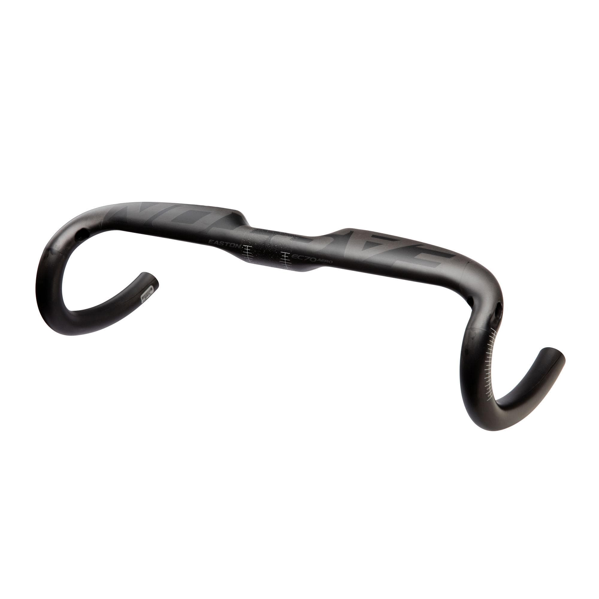 Easton EC70 AERO Handlebar 31.8mm