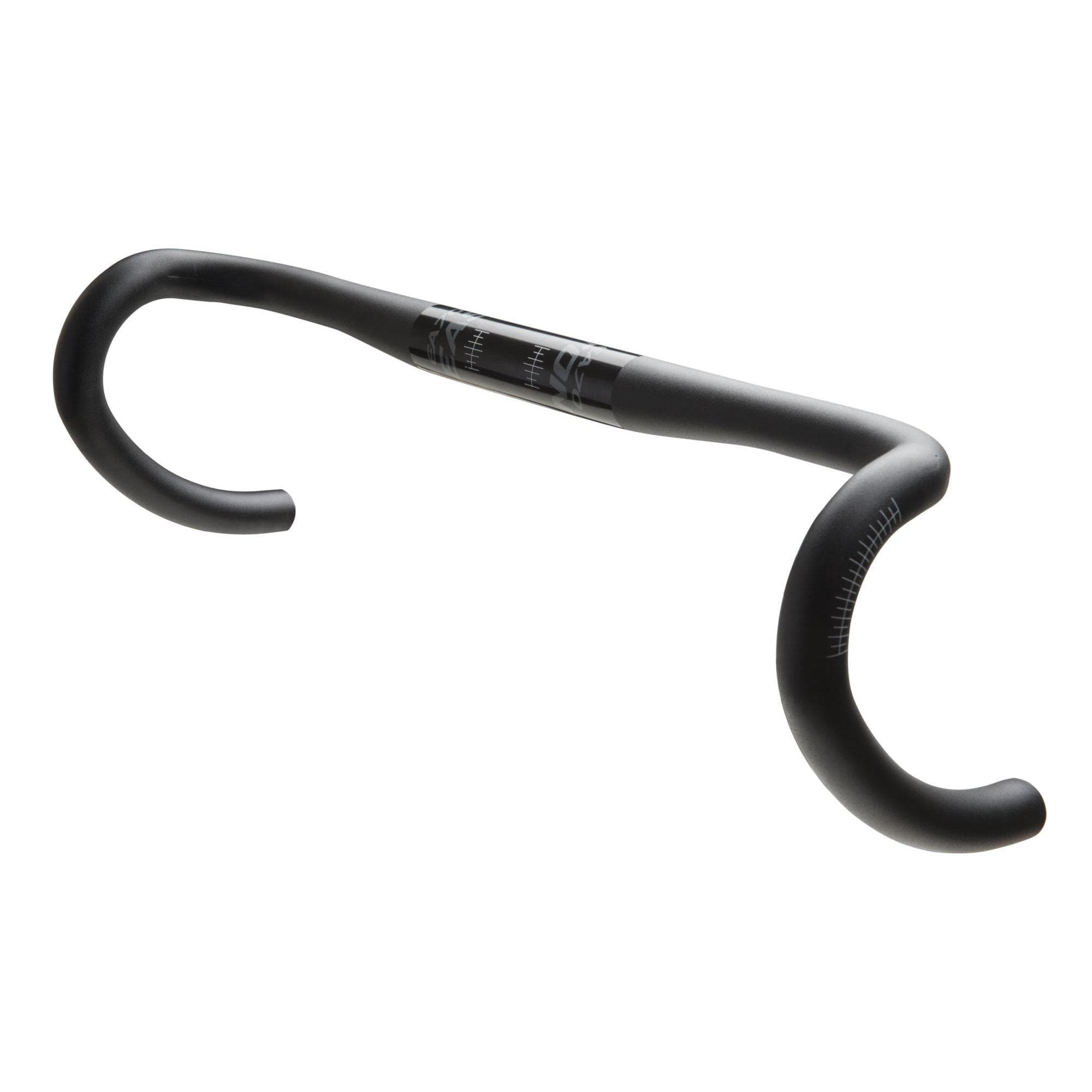 Easton EA70 Ergo Handlebar 31.8mm