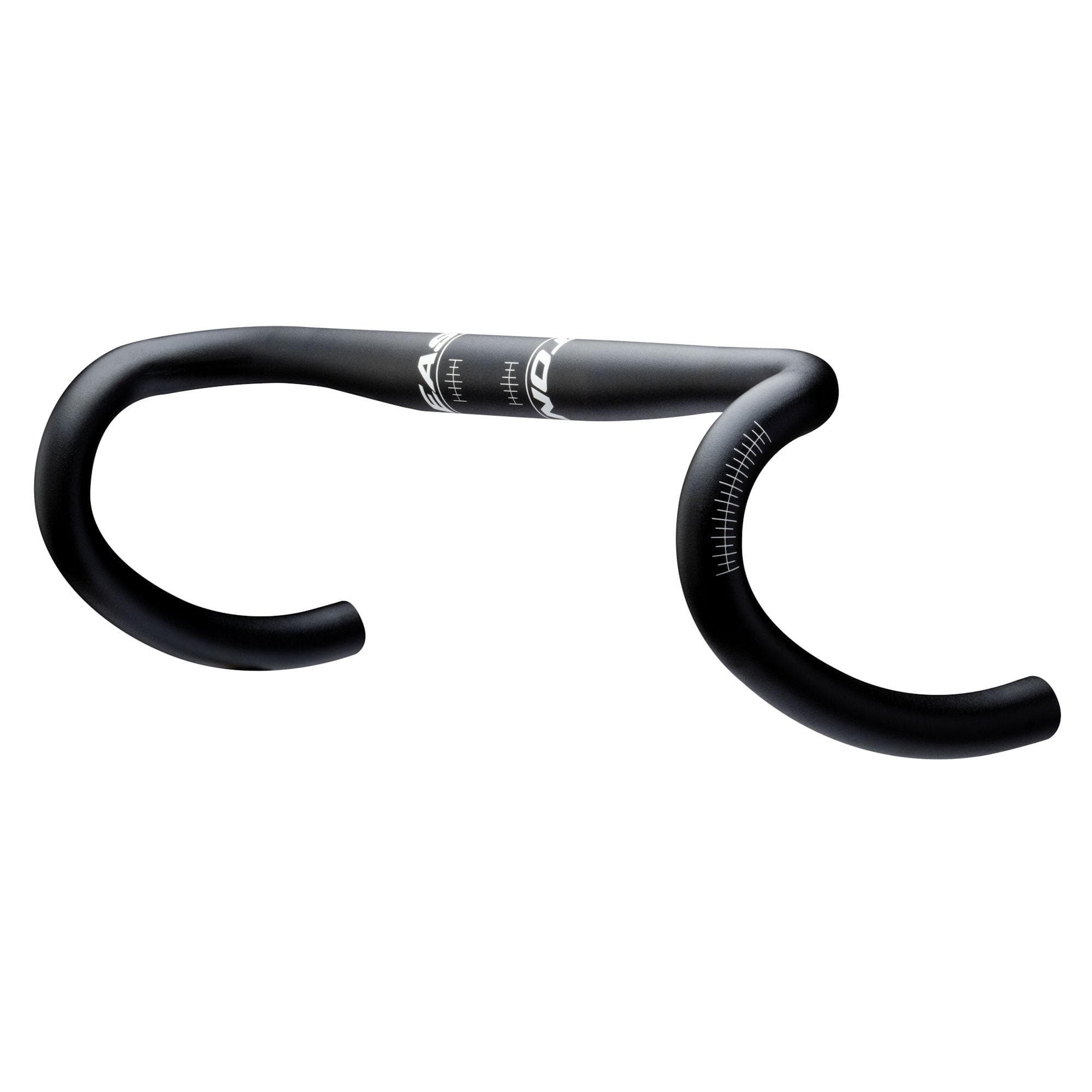 Easton EA50 Handlebar 31.8mm
