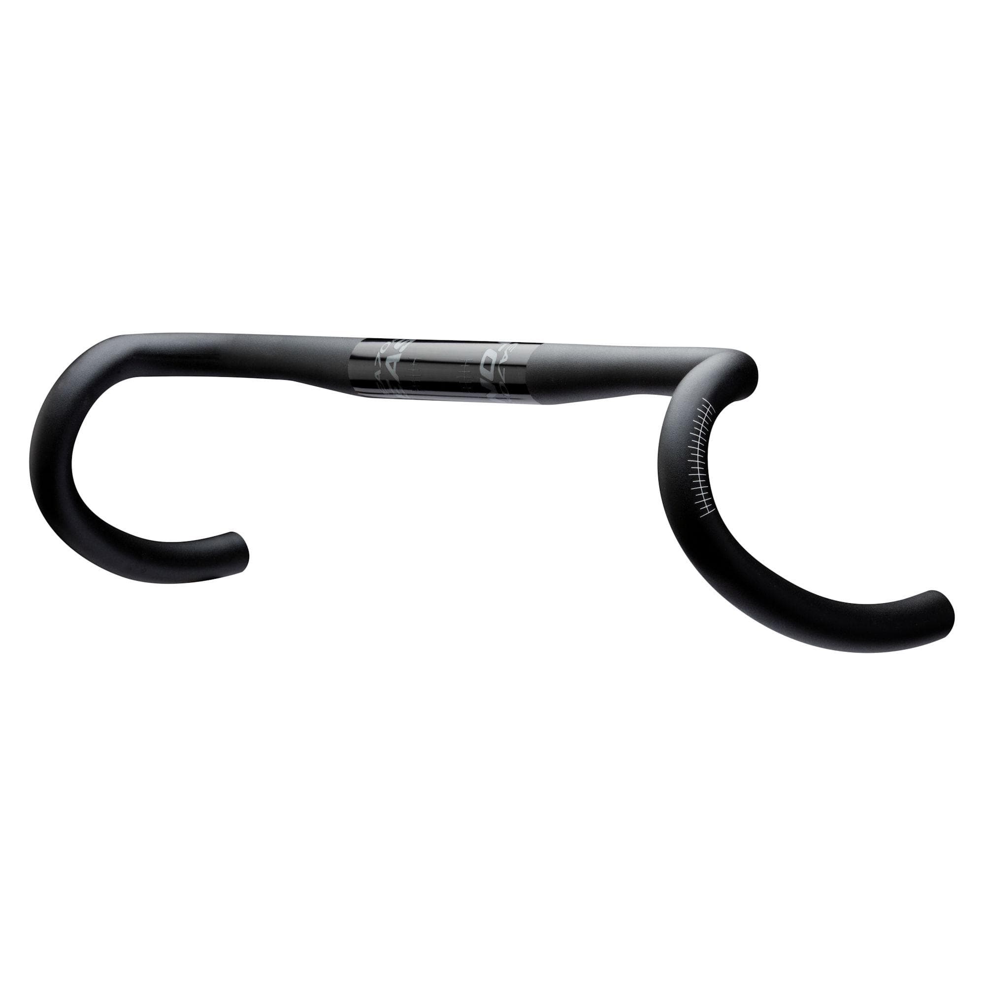 Easton EA70 AX Handlebar 31.8mm