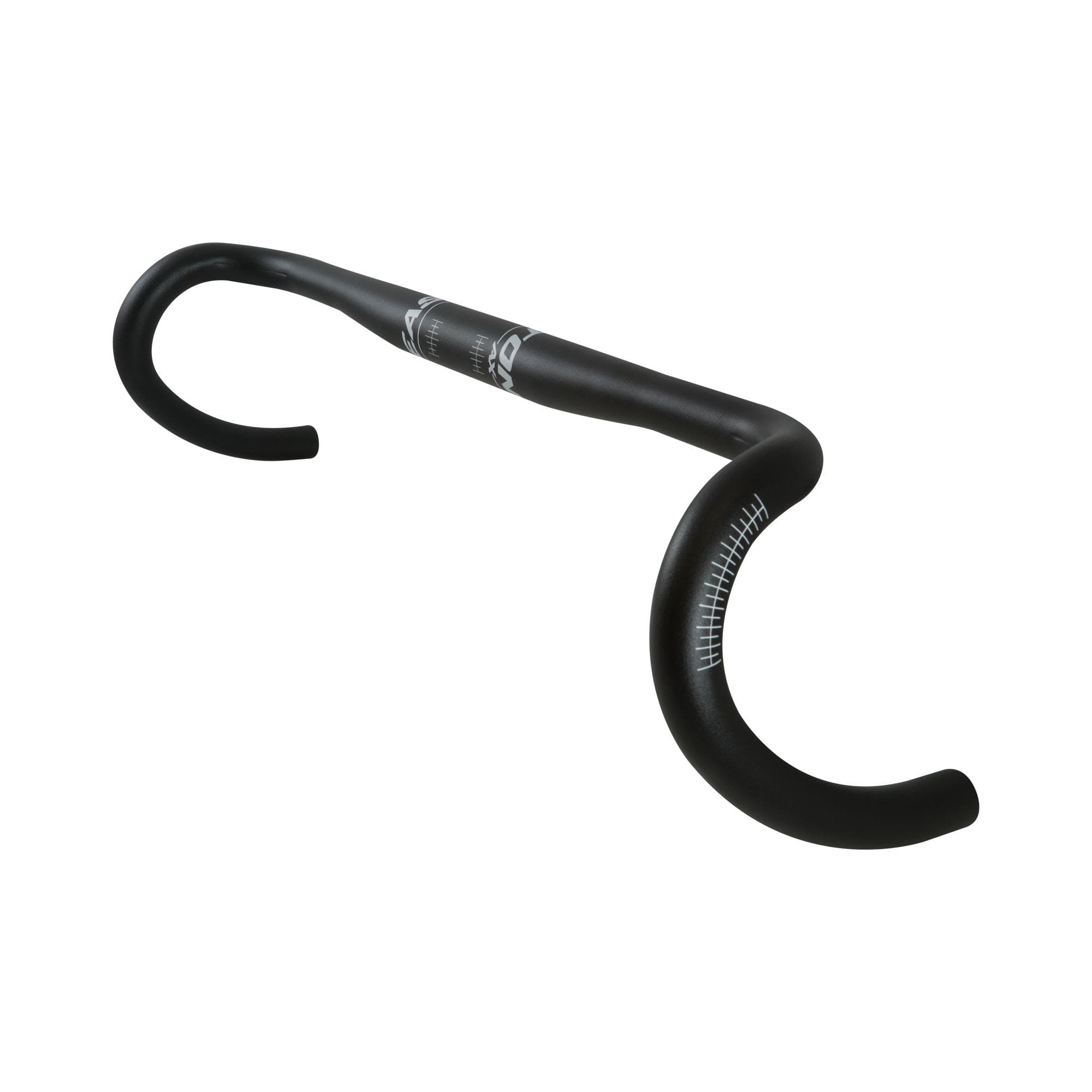 Easton EA50 AX Handlebar - 31.8mm