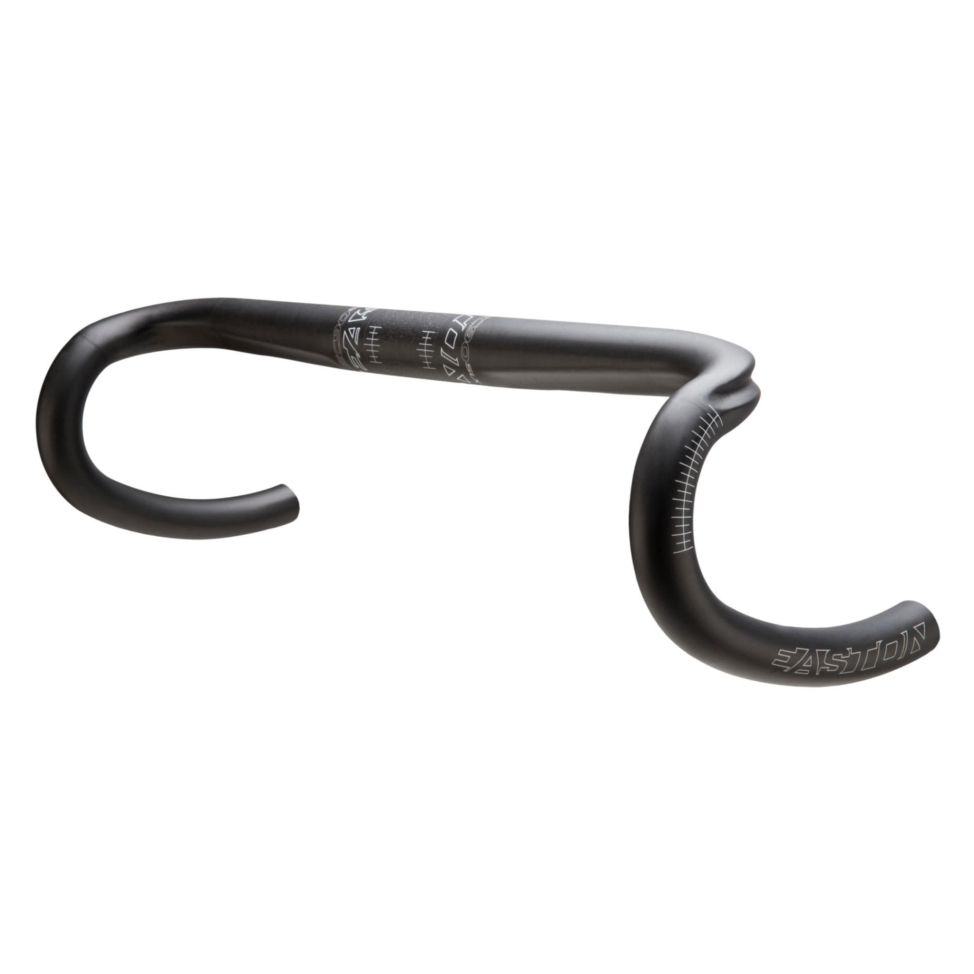 Easton EC90 SLX Di2 Handlebar