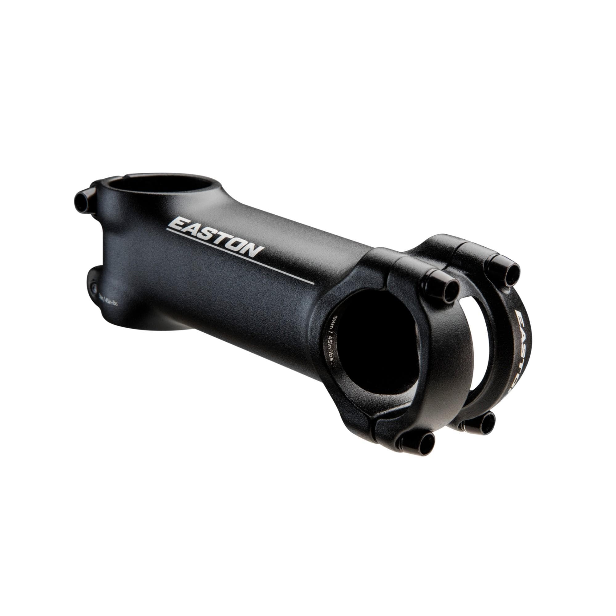 Easton EA70 Alloy Stem