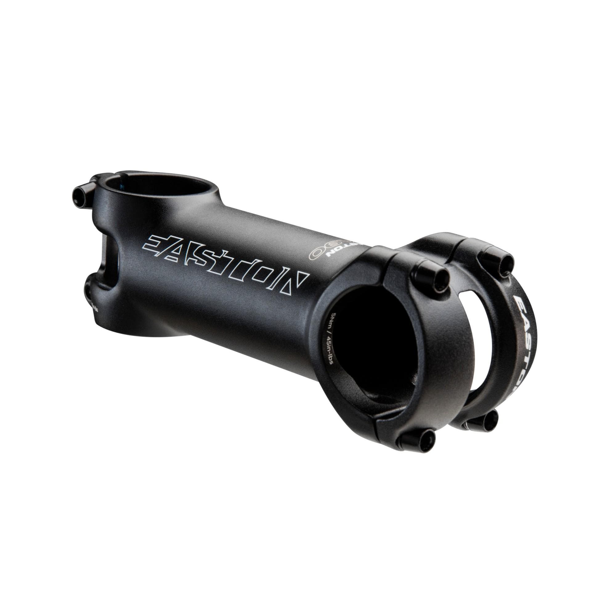 Easton EA90 Alloy Stem - Black