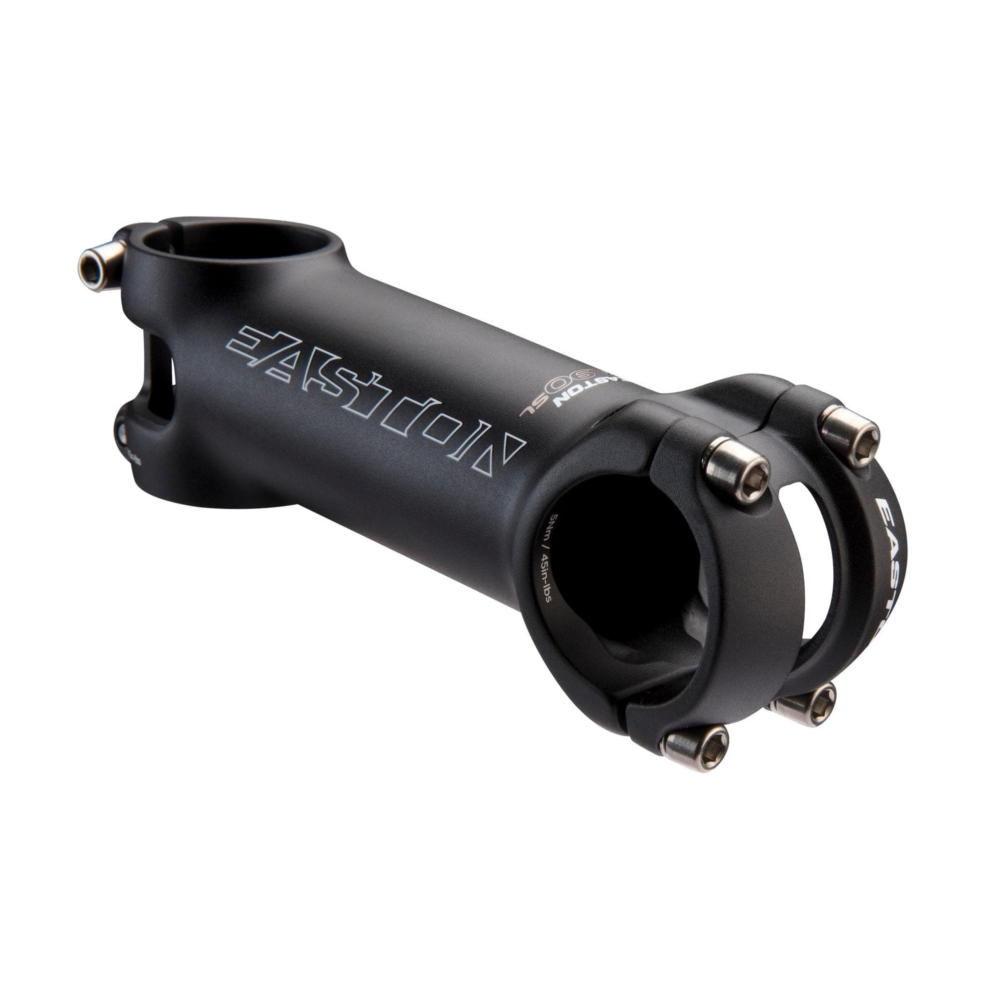 Easton EA90 SL Aluminium Stem 31.8mm
