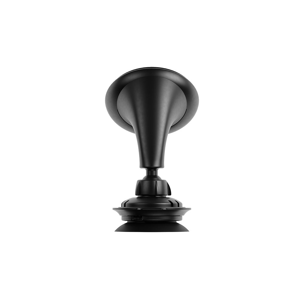 Fidlock VACUUM Car Suction Base Black One
