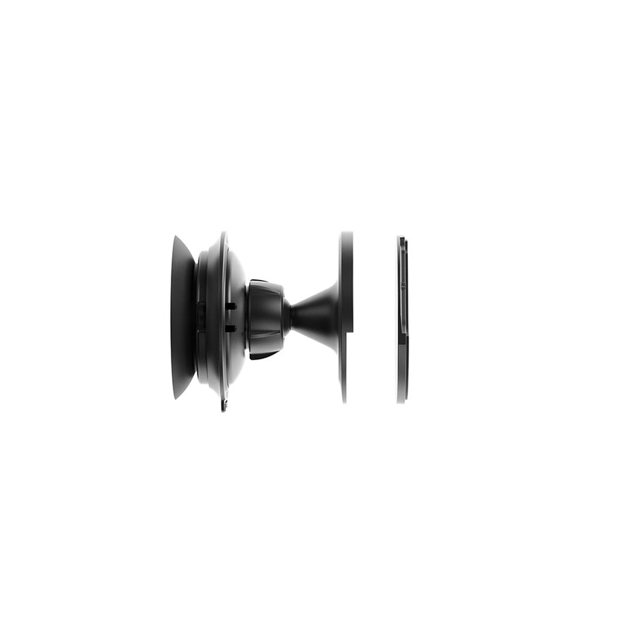 Fidlock Vacuum Base One