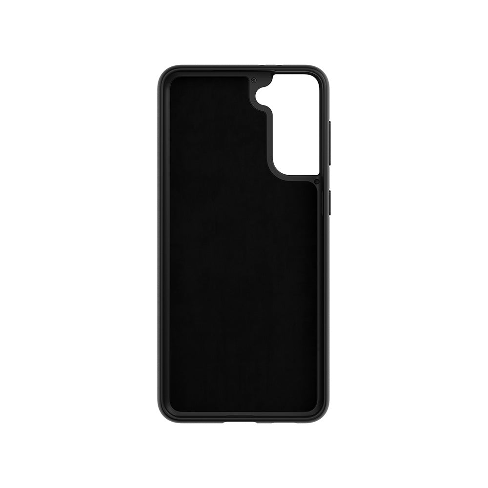 Fidlock VACUUM Phone Case Samsung Black SamsungS21+