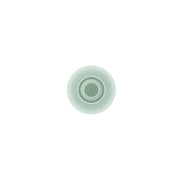 Fidlock Vacuum Case Patch One Green