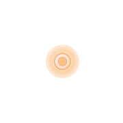 Fidlock Vacuum Case Patch One Orange