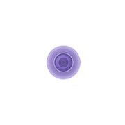 Fidlock Vacuum Case Patch One Purple