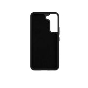 Fidlock VACUUM Phone Case Samsung Black SamsungS22