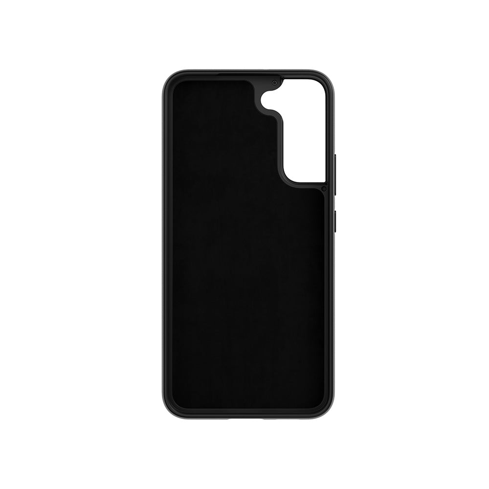 Fidlock VACUUM Phone Case Samsung Black SamsungS22+