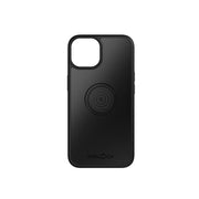 Fidlock VACUUM phone case iPhone Black iPhone14