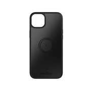 Fidlock VACUUM phone case iPhone Black iPhone14Plus