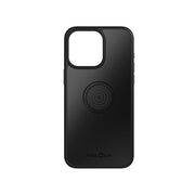 Fidlock VACUUM phone case iPhone Black iPhone15ProMax
